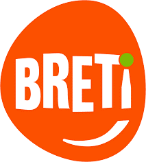 logo-breti