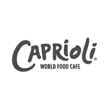 logo-caprioli