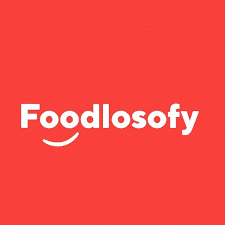 logo-foodlosofy