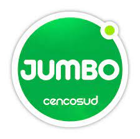 logo-jumbo