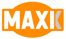 logo-maxik
