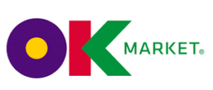 logo-ok-market