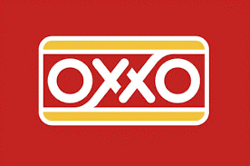 logo-oxxo