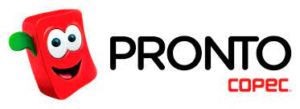 logo-pronto-copec