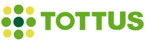 logo-tottus